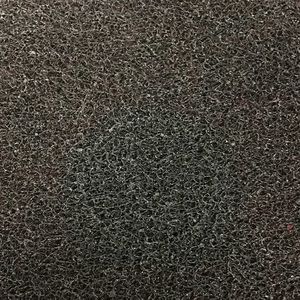 Meet your Posher, Nicasio